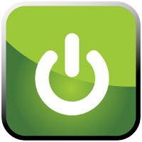 StartupReport Logo